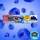 Morinaga Hi-Chew Blue Raspberry Flavor (Japan)