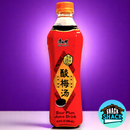 Kang Shi Fu Sour Plum Juice (China)