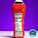 Kang Shi Fu Sour Plum Juice (China)