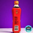 Kang Shi Fu Sour Plum Juice (China)