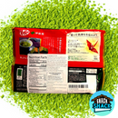 Kit Kat Matcha Chocolate Flavor (Japan)