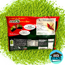 Kit Kat Yokubari 2 Flavors in 1 Matcha & Original (Japan)