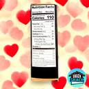 Kracie Popin' Cookin' Tanoshii Cakes DIY Kit (Japan)