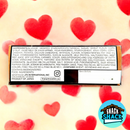 Kracie Popin' Cookin' Tanoshii Cakes DIY Kit (Japan)