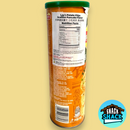 Lay's Scallion Pancake Flavor Potato Chips (China)