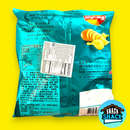 Lay's Scallops Flavor Chips (Taiwan)