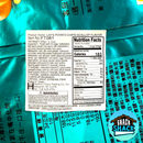 Lay's Scallops Flavor Chips (Taiwan)