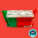 Lucas Skwinkles Salsagheti Watermelon Flavor (Mexico)