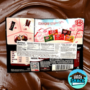 Nestle Kit Kat Wafer Dark Chocolate (China)