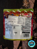 Nissin ChocoFlake (Japan)