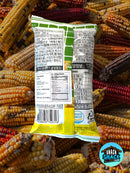 Nondureong Fried Corn Snack (South Korea)