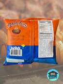 Oishi Potato Fries Barbecue Flavor (Philippines) - Snack Shack Drive Thru