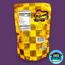 Oishi Pillows Choco-Filled Crackers Party Size (Philippines)