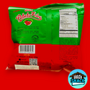 Oishi Potato Fries Tomato Ketchup Flavor (Philippines)