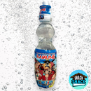 One Piece Ramune Lemonade Flavor (China)