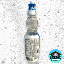 One Piece Ramune Lemonade Flavor (China)