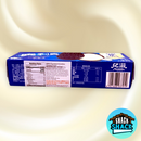 Oreo Cheese Flavor (China)