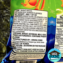 Orion Seaweed Chips (South Korea)