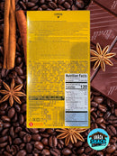 Pepero Chocofilled (South Korea) - Snack Shack Drive Thru