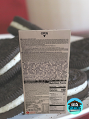 Pepero White Cookie (South Korea) - Snack Shack Drive Thru