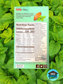 Pocky Limited Edition Mint Flavor (Japan) - Snack Shack Drive Thru