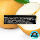 UHA Puucho Chewy Candies Pear Flavor (Japan)