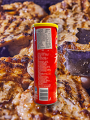 Lay's Sizzled Barbecue Flavor (China) - Snack Shack Drive Thru