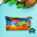 Britannia Nice Time Sugar Showered Coconut Biscuit (India) - Snack Shack Drive Thru