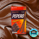 Pepero Crunchy (South Korea) - Snack Shack Drive Thru