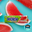 Hi-Chew Sweet & Sour Watermelon Fruit Chews (Taiwan) - Snack Shack Drive Thru