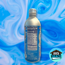 Ramune Original Aluminum Bottle (Japan) - Snack Shack Drive Thru