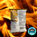 Lay's Hot Chili Squid (Thailand) - Snack Shack Drive Thru