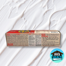 Ritz White Sandwich Cookies (South Korea) - Snack Shack Drive Thru