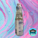Ramune Lychee Sangaria (Japan) - Snack Shack Drive Thru