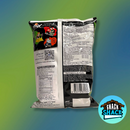 Lay's Max Gourmet Sour Cream & Onion (Thailand) - Snack Shack Drive Thru