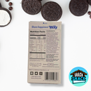 Pocky Cookies & Cream (Thailand) - Snack Shack Drive Thru