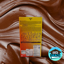 Pepero Crunchy (South Korea) - Snack Shack Drive Thru