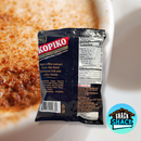 Kopiko Cappuccino Candy (Indonesia) - Snack Shack Drive Thru