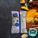 Lay's India's Magic Masala Flavor (India) - Snack Shack Drive Thru