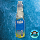 Ramune Original Sangaria (Japan) - Snack Shack Drive Thru