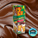 Lotte Koala's March Cookies (Thailand) - Snack Shack Drive Thru