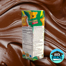 Lotte Koala's March Cookies (Thailand) - Snack Shack Drive Thru