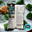 Lay's Mieng Kam Krob Ros Flavor (Thailand) - Snack Shack Drive Thru