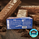 Oreo Wafer Chocolate Sticks (South Korea) - Snack Shack Drive Thru