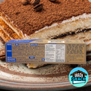 Oreo Thins Tiramisu (South Korea) - Snack Shack Drive Thru