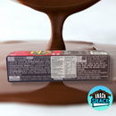 Ritz Choco Sandwich Crackers (South Korea) - Snack Shack Drive Thru