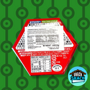 Tohato Pokemon Chocolate Puffs Snack (Japan) - Snack Shack Drive Thru