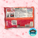 Kit Kat Strawberry (Japan) - Snack Shack Drive Thru