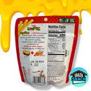 Calbee JagaRico Double Cheese (Japan) - Snack Shack Drive Thru