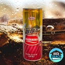 Kashmira Masala Jeera Mixed Spice Soda (India) - Snack Shack Drive Thru